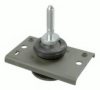 LEMF?RDER 37967 01 Mounting, automatic transmission